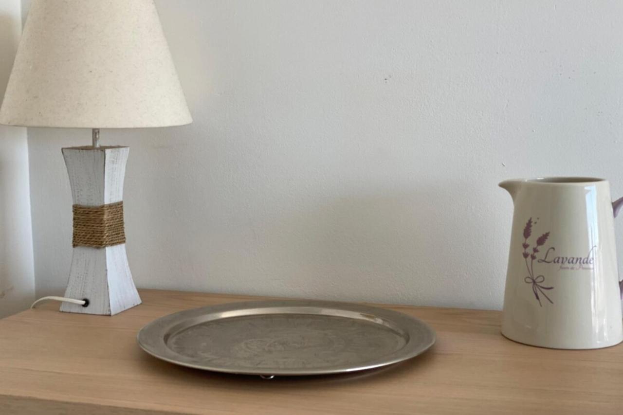 T2 Completely Renovated In A Quiet Area Close To City Center Τουρ Εξωτερικό φωτογραφία